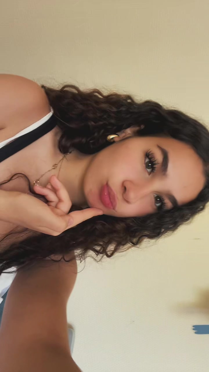 @ℳℯ𝓁𝒾ꨄ