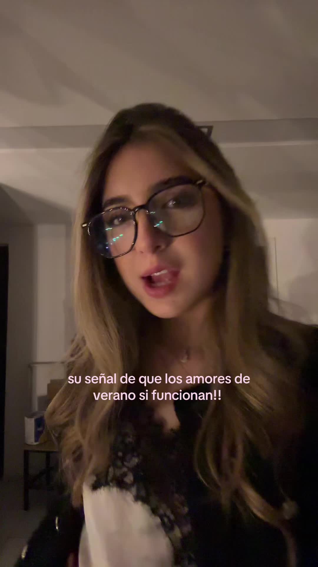 @macachis