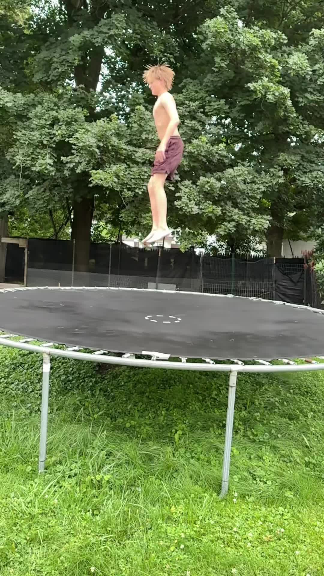 @skaterboiii
