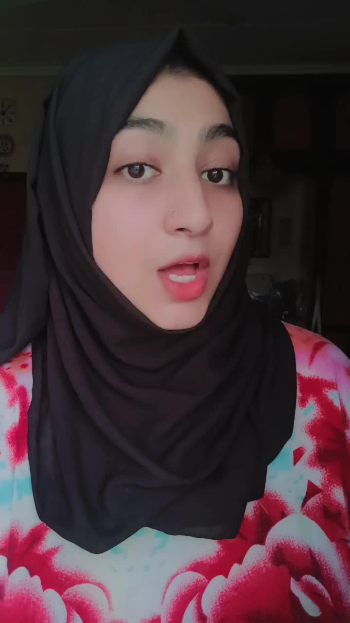 @Princess_Malik