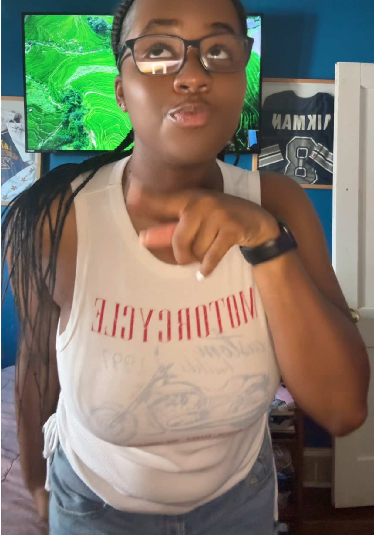 @Maya 🤍