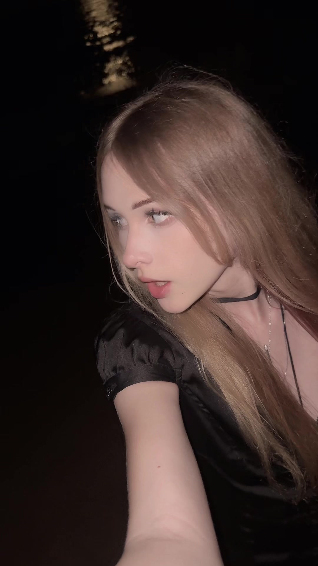 @addictedtoyoulikeadrug