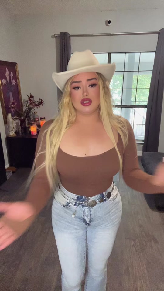 @marbella_bela124