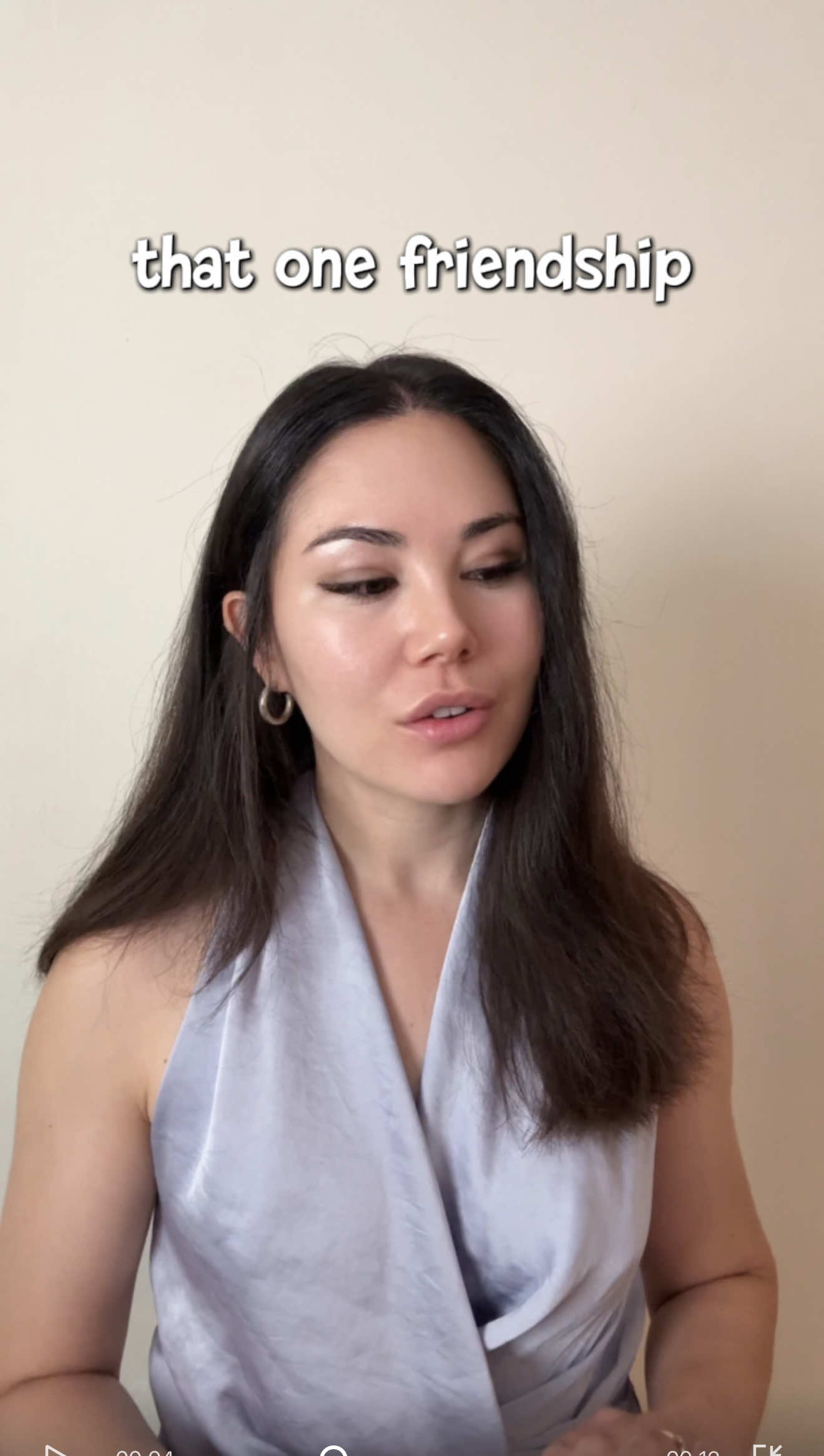 @Mimi Lacroix