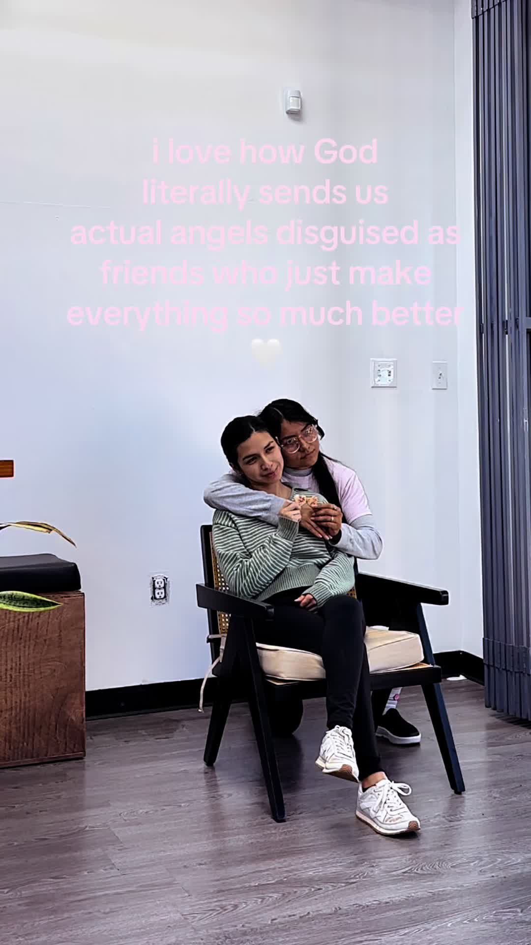 @ladyuchiha