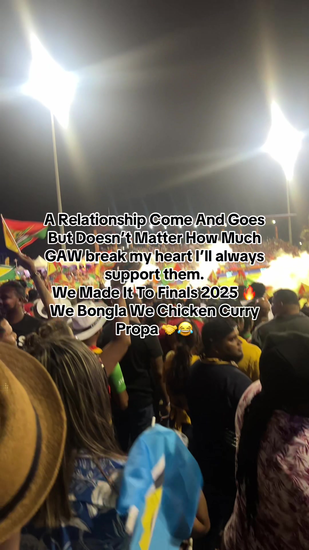 @🇬🇾Chris_Is_The_Goat🇬🇾