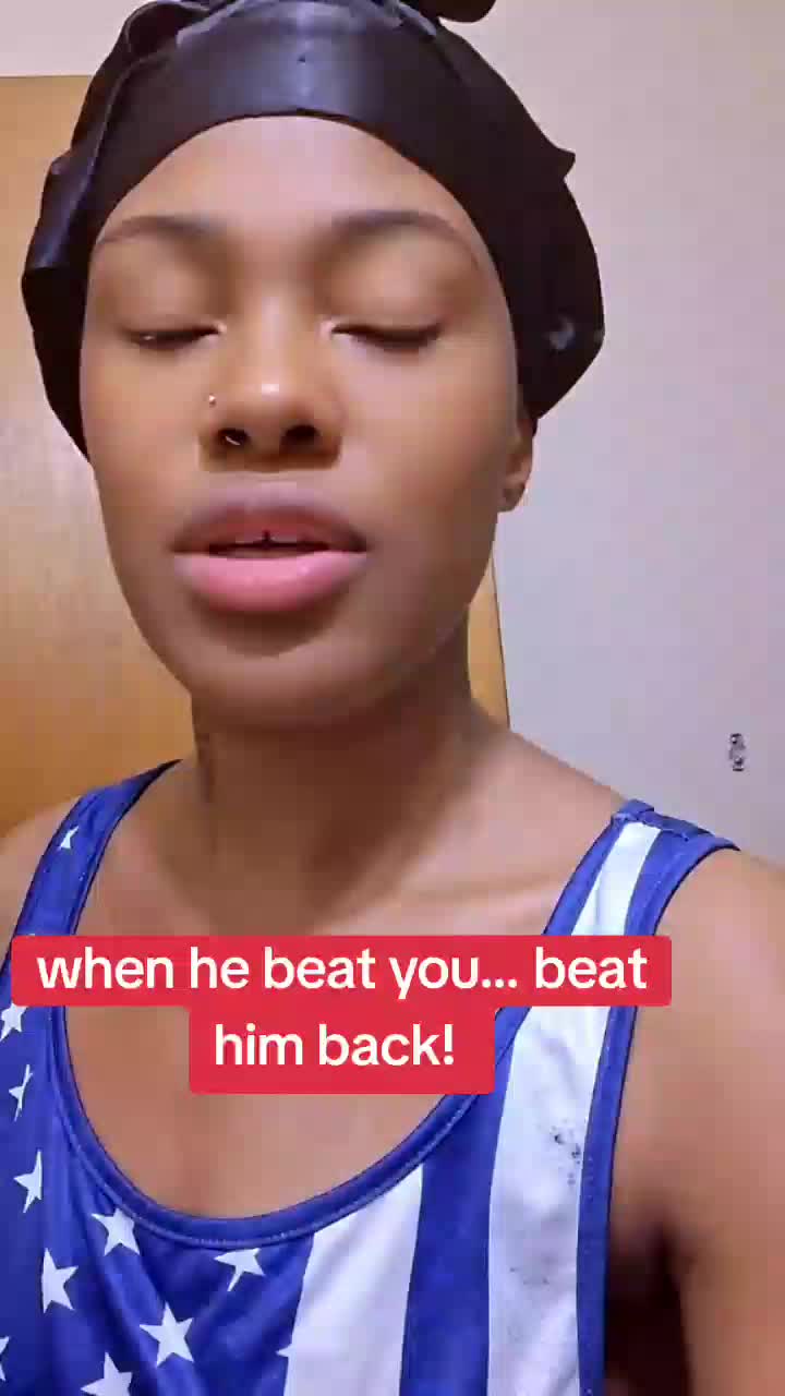 @Fatu💋