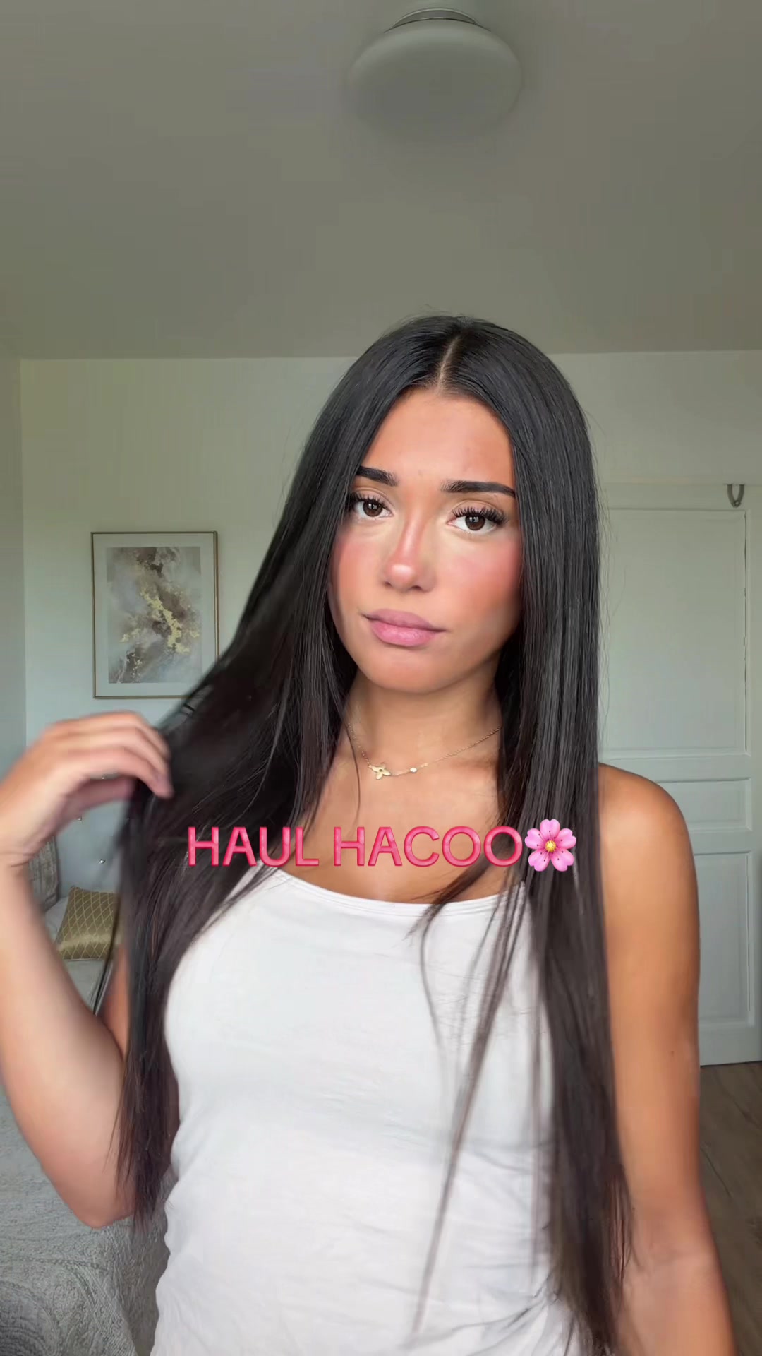 @alisia