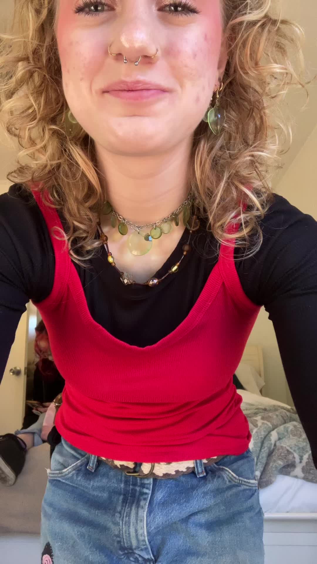 @Stinkster