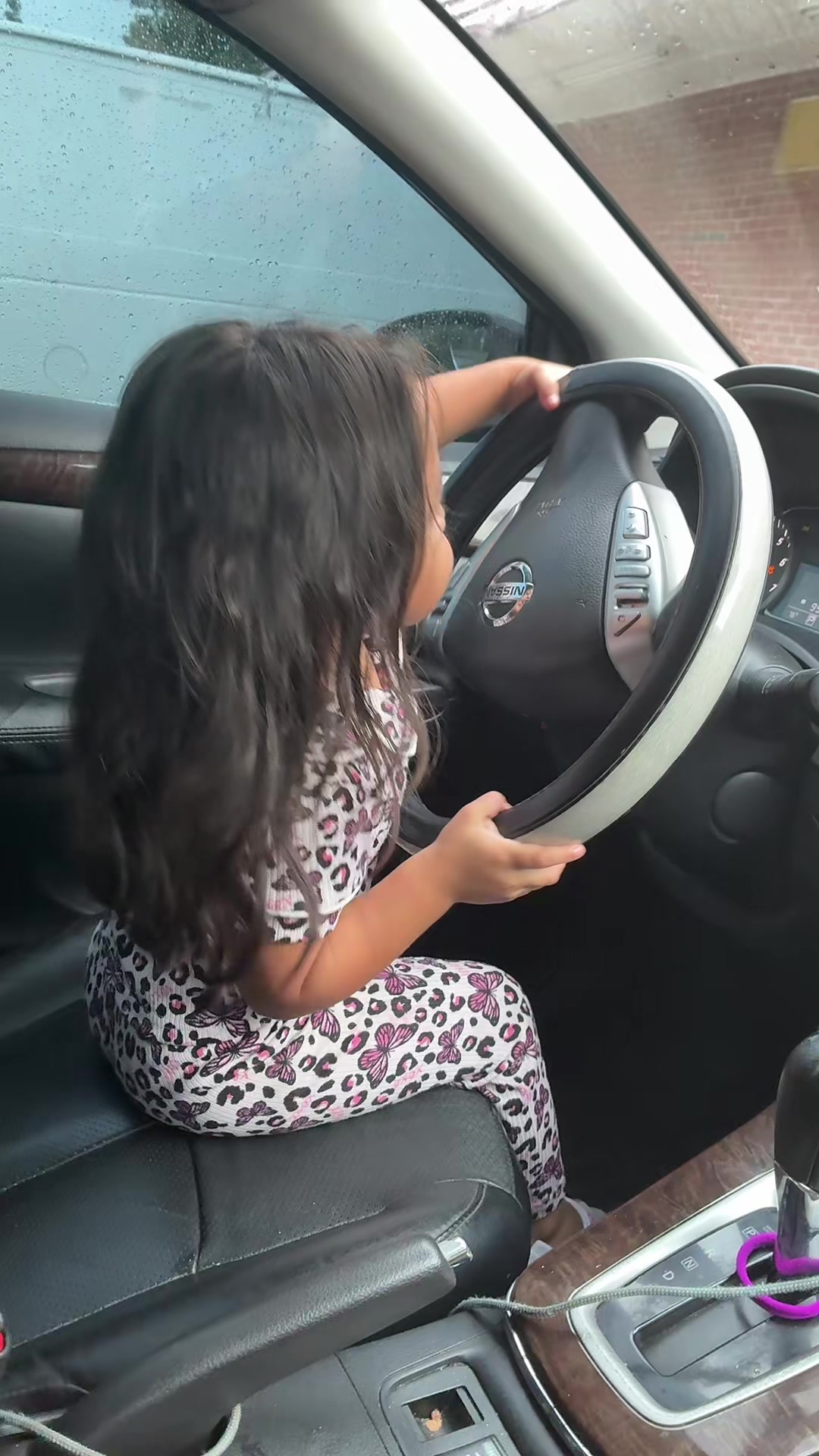 @Flaquita