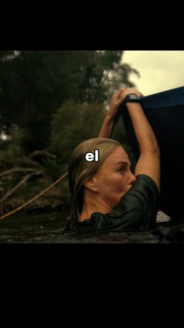 @heri_puig