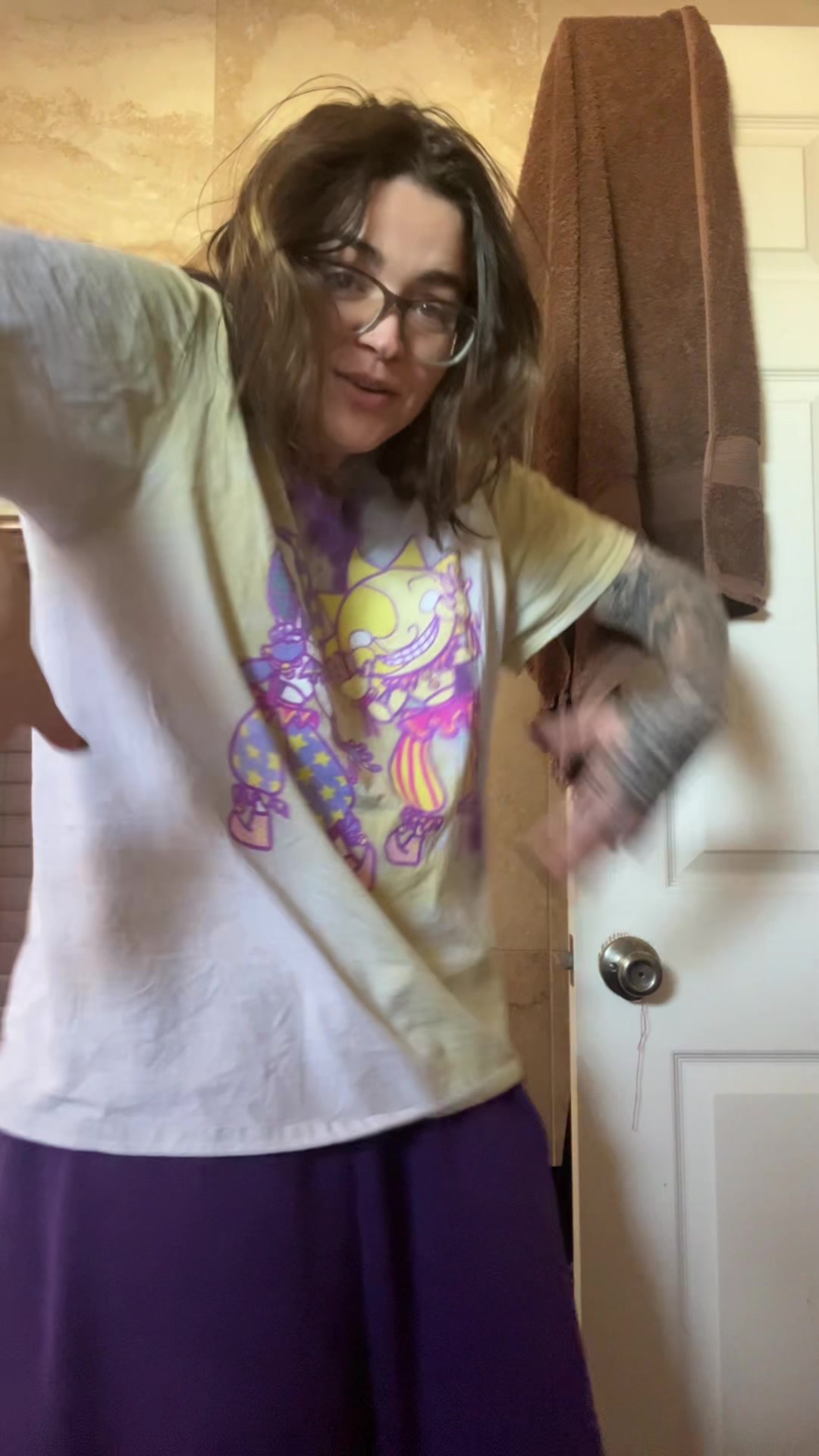 @ghoulbagel