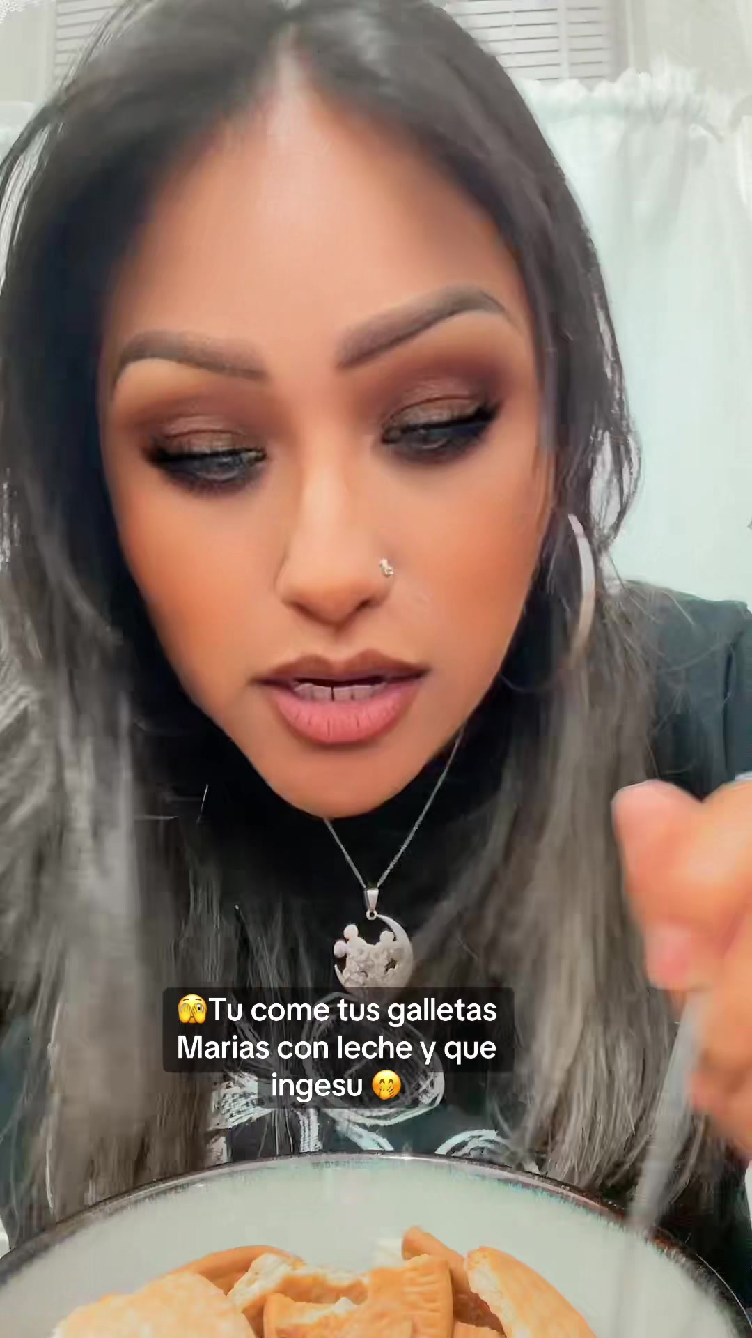 @Nena Coss