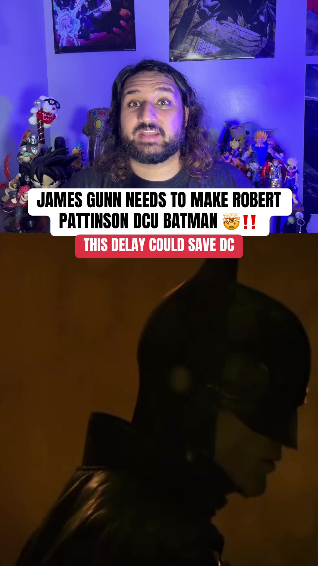 @TheWallyVerse