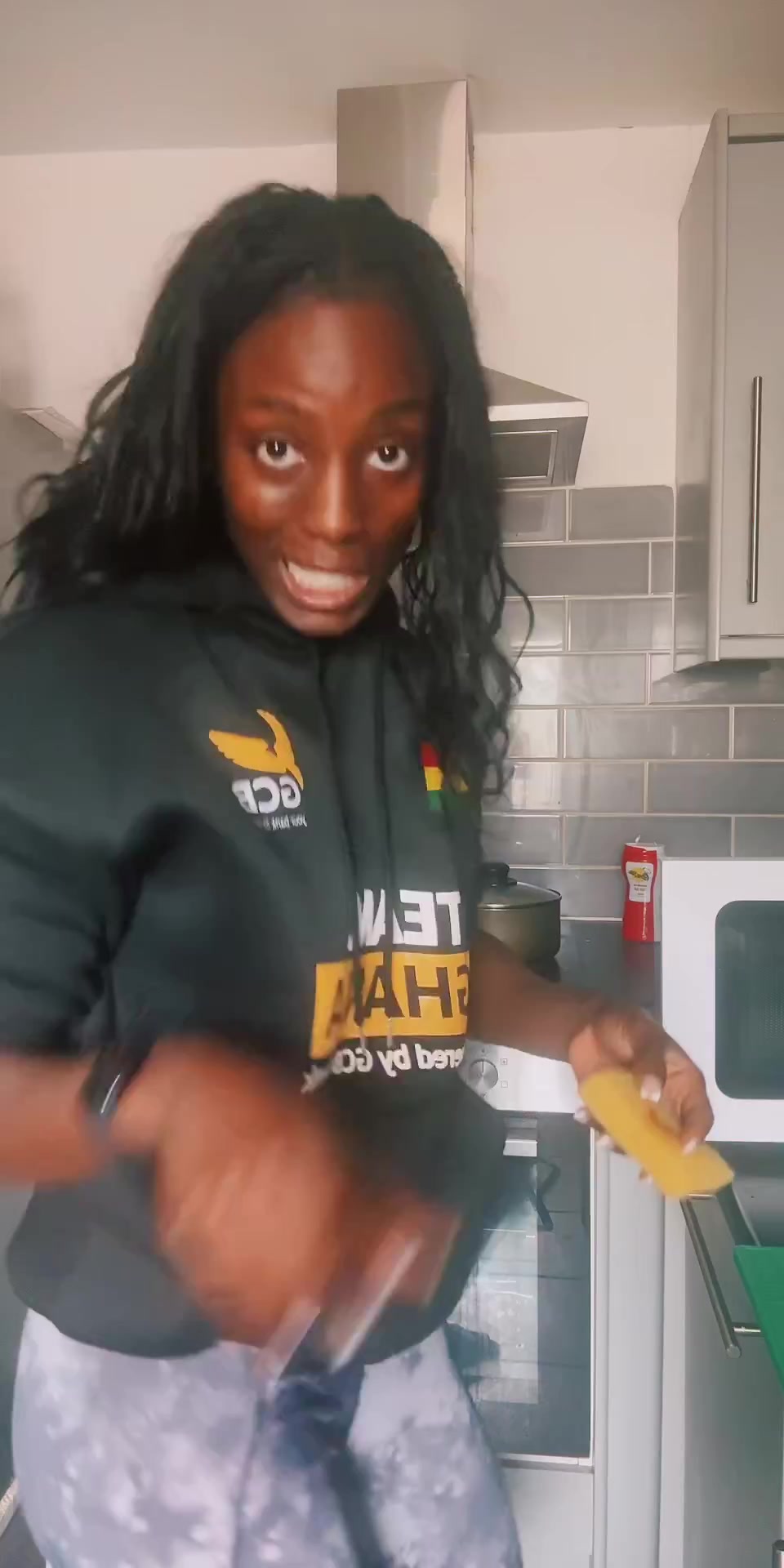 @evowings