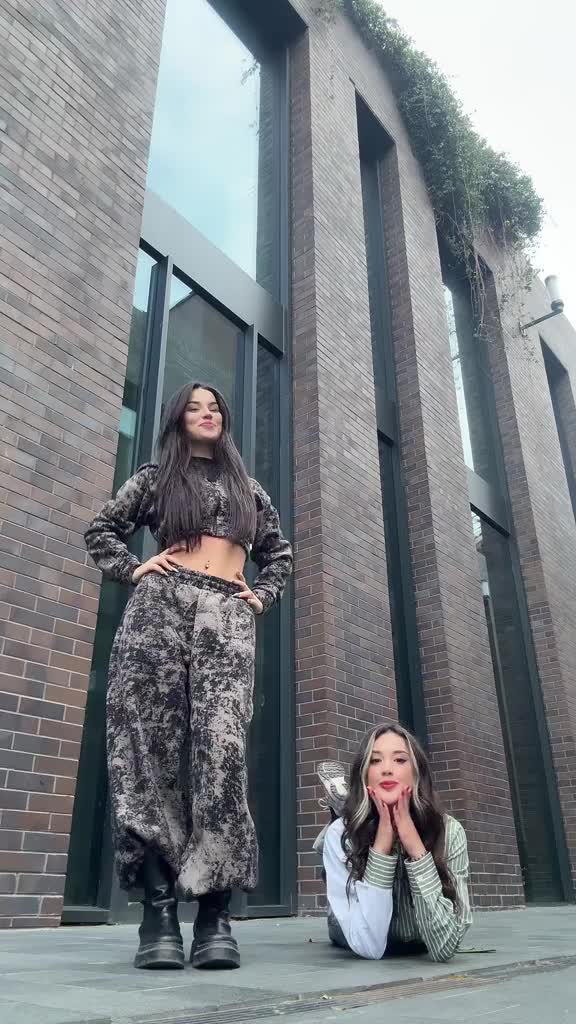 @Doğa