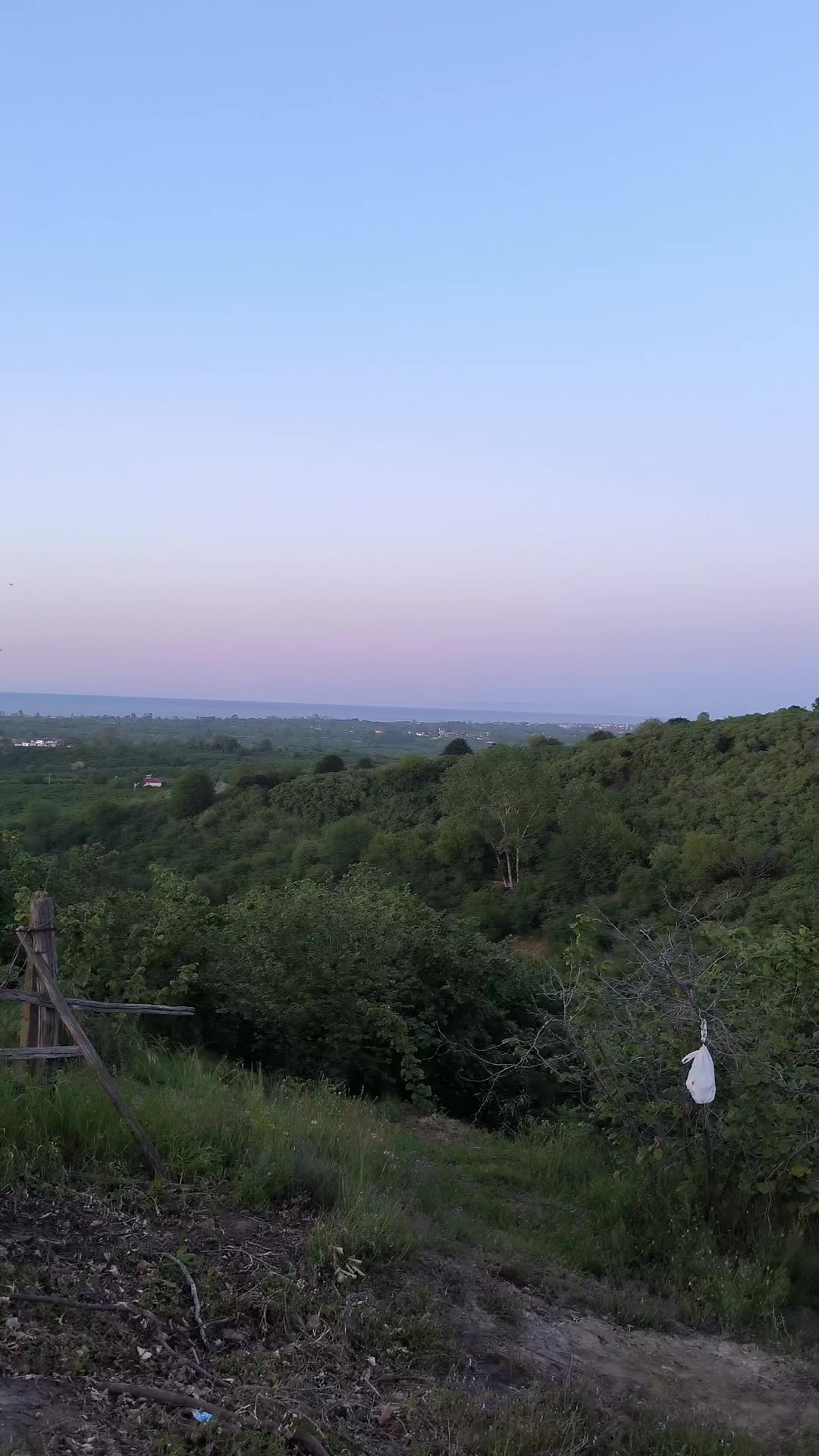 @Ümit Özyurt