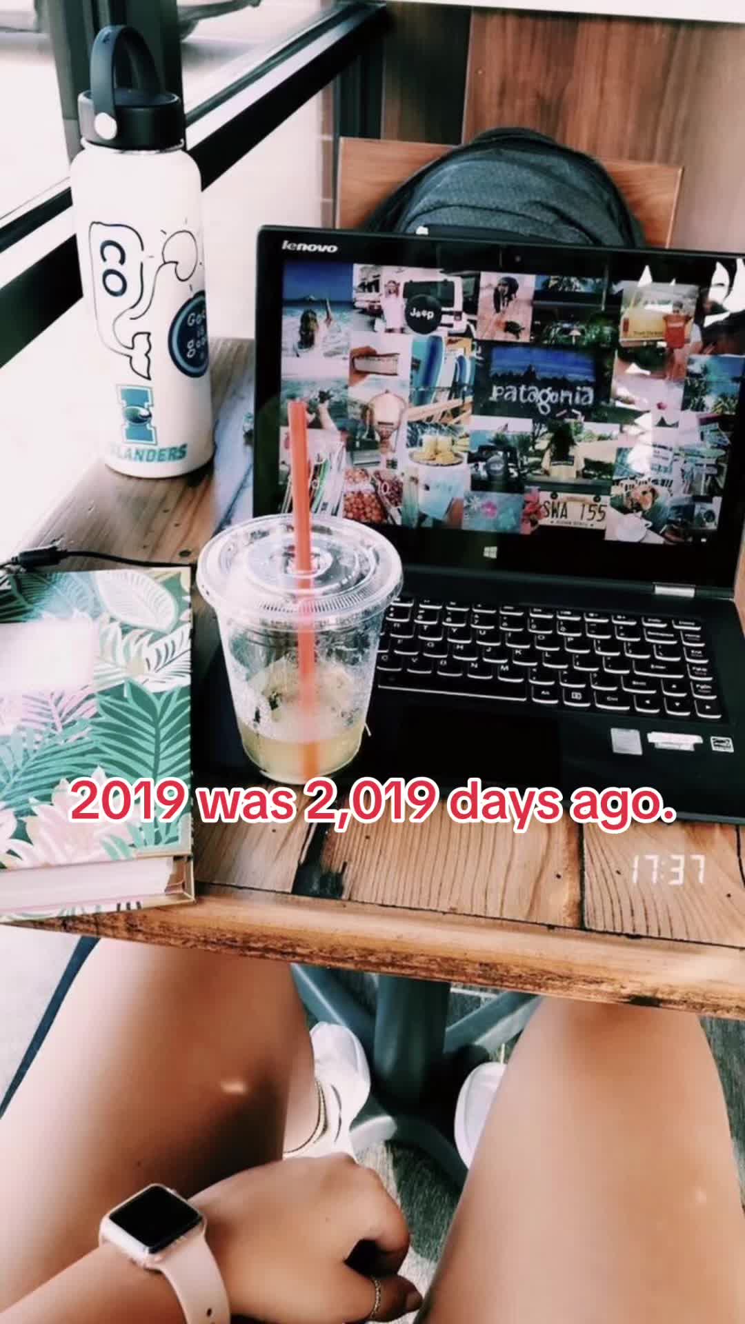 @2019-2020 🌞🧚♀️