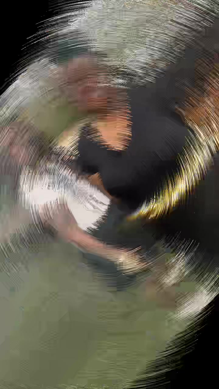 @albertalovedniyah
