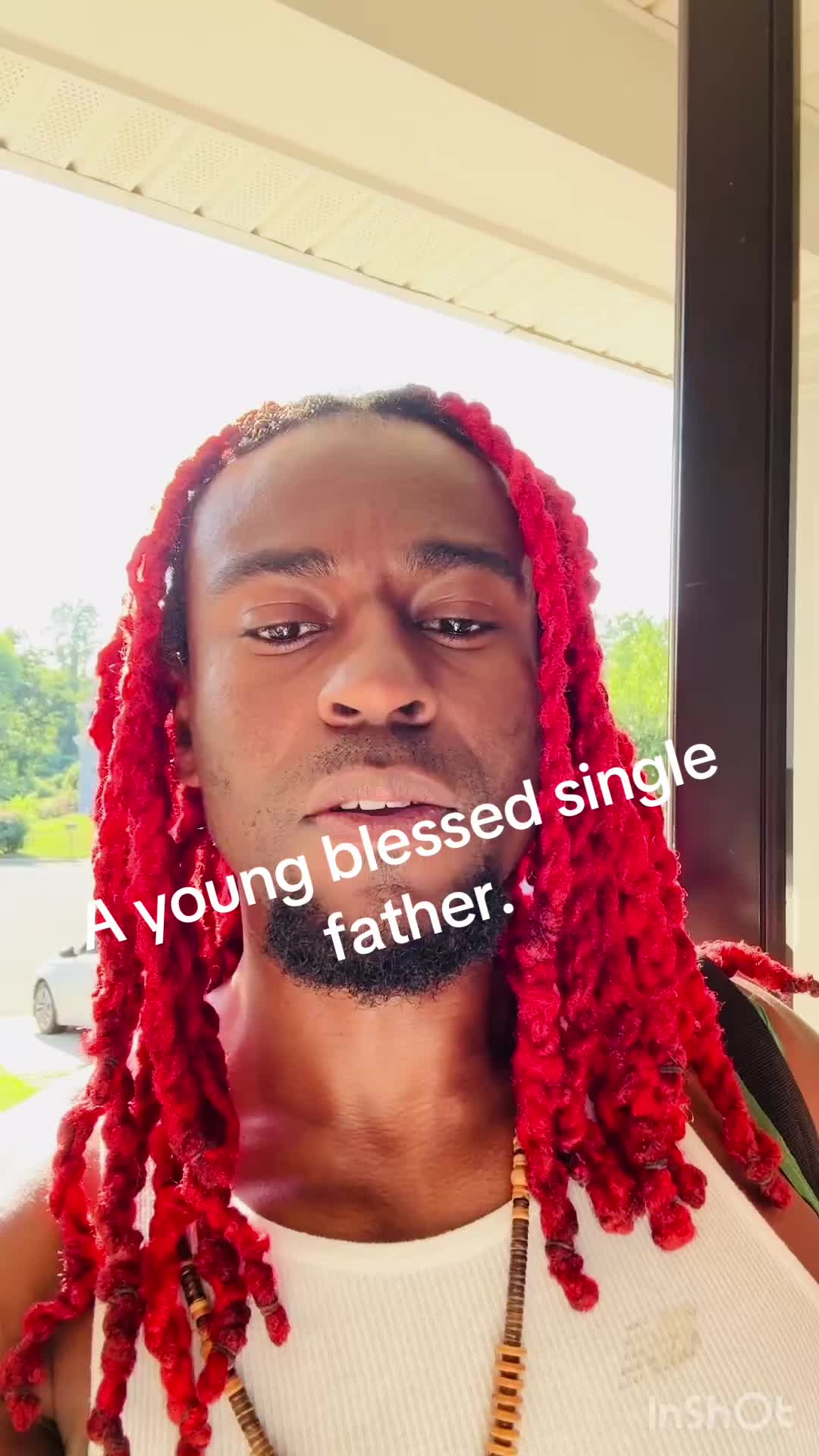 @SingleDadLyfe