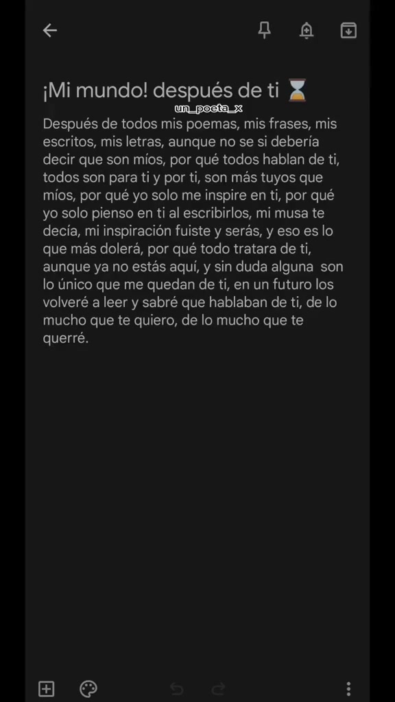 @un_poeta_x