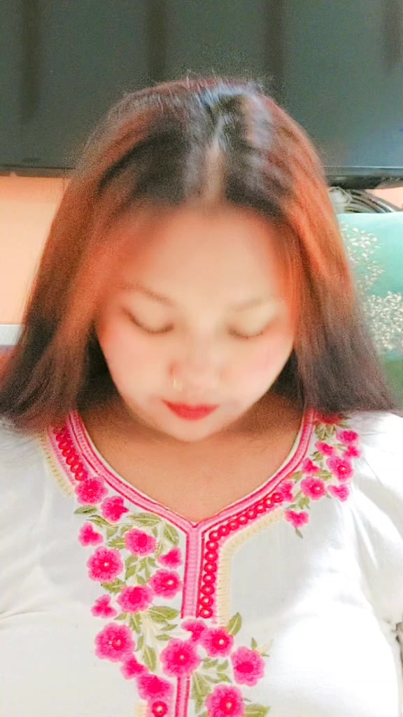 @Bimala sunarni❤️🩹💫