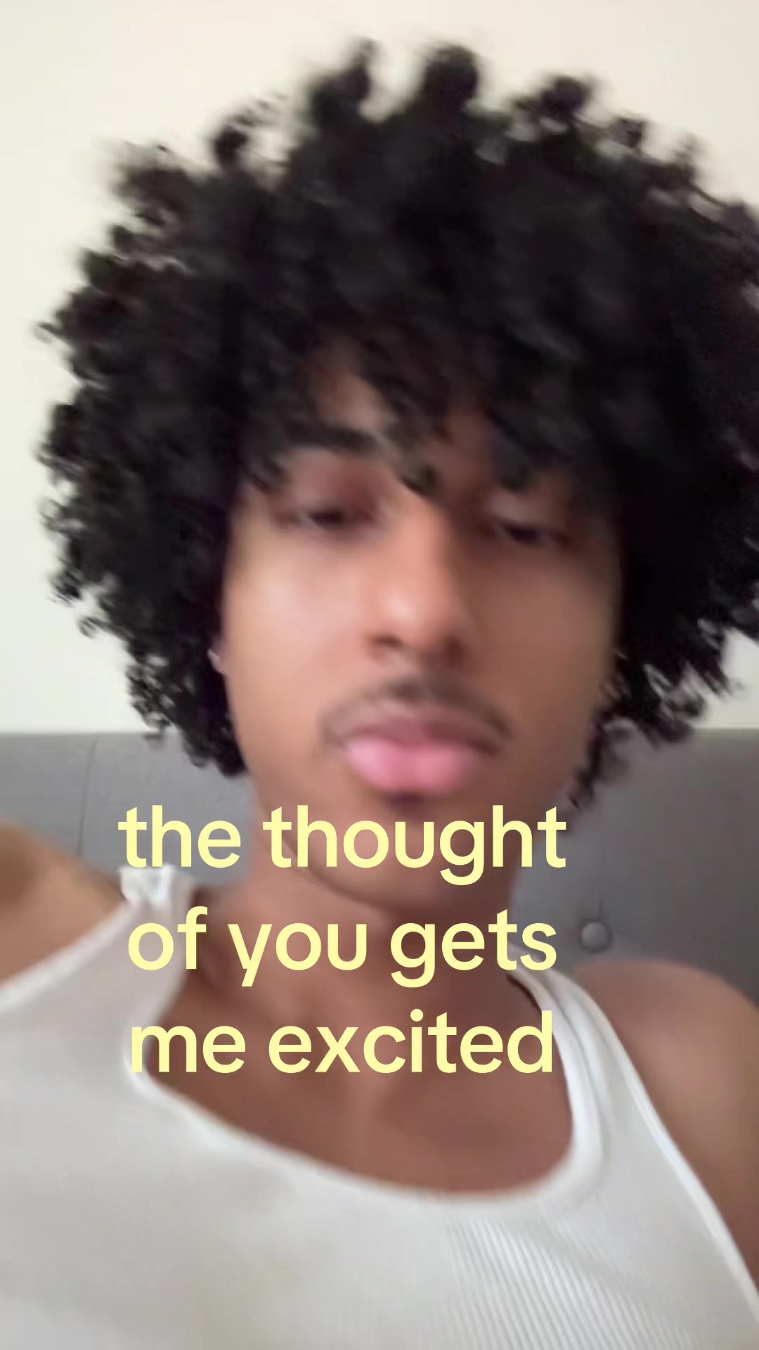 @Alex