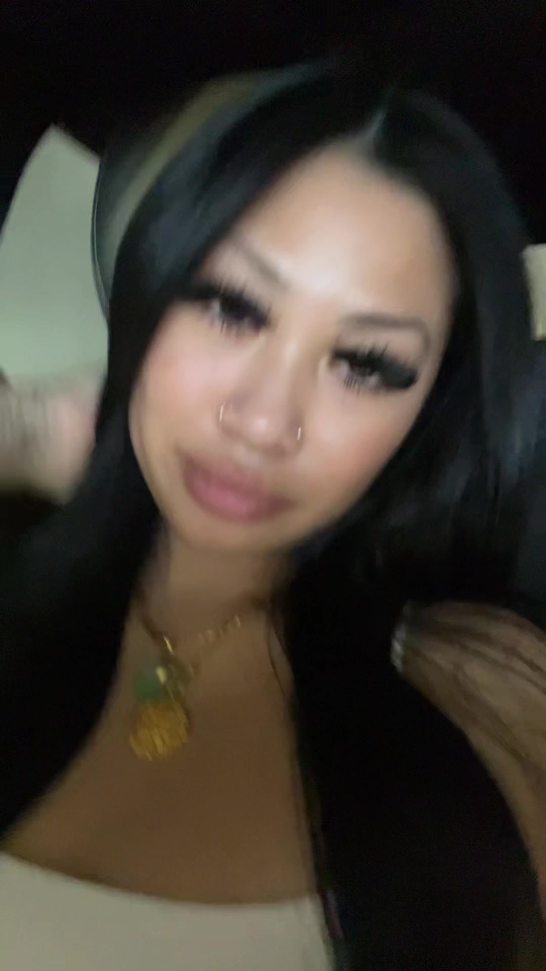 @katarina s rasakit