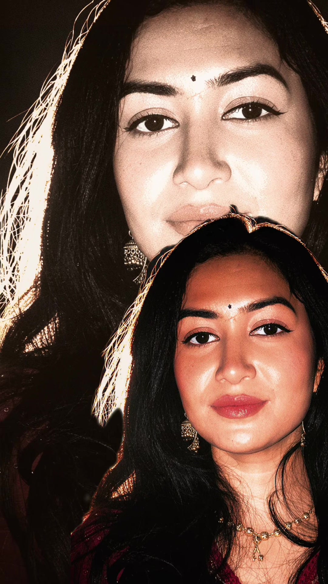 @angelrauniyar0