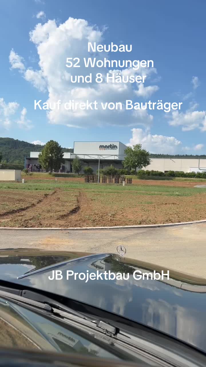 @Ivan Esma Barkijevic