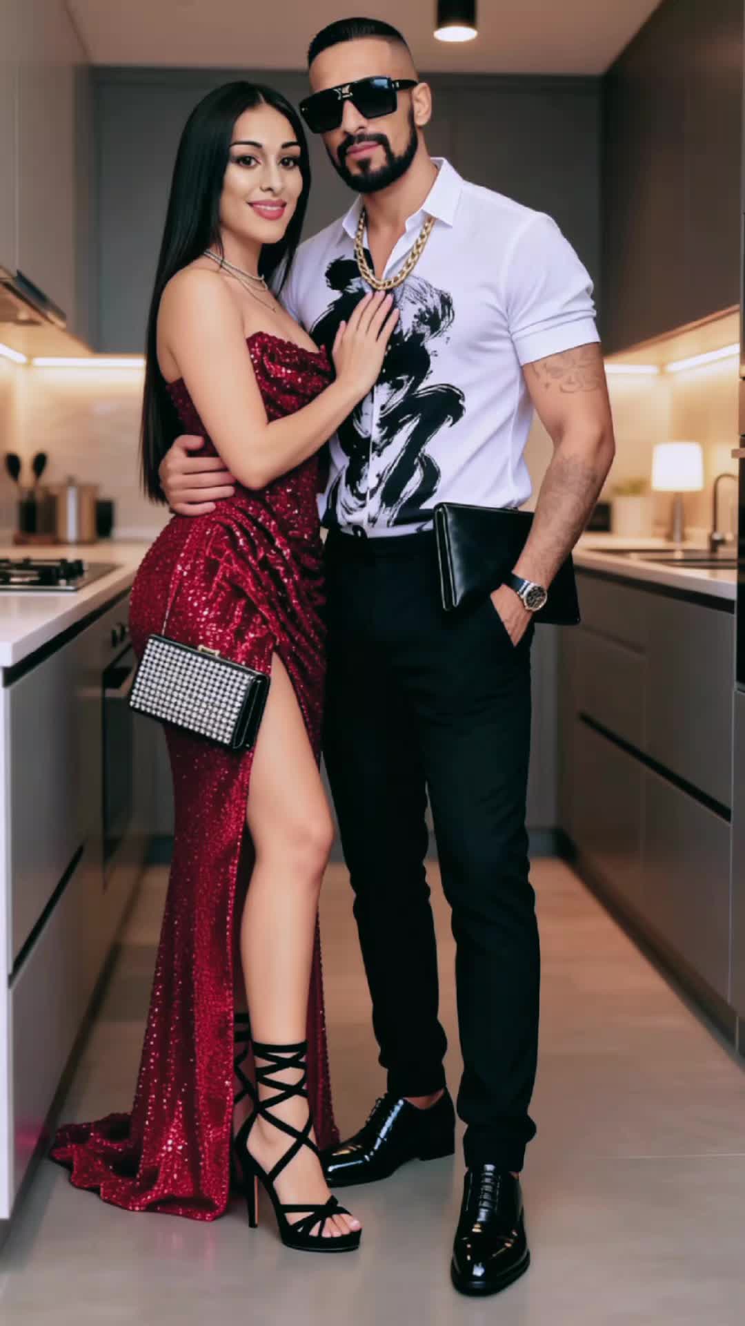 @🇹🇷Elli & bojka❤️🇨🇵