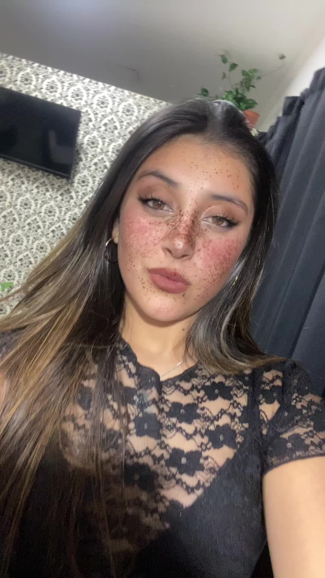 @emi🤍