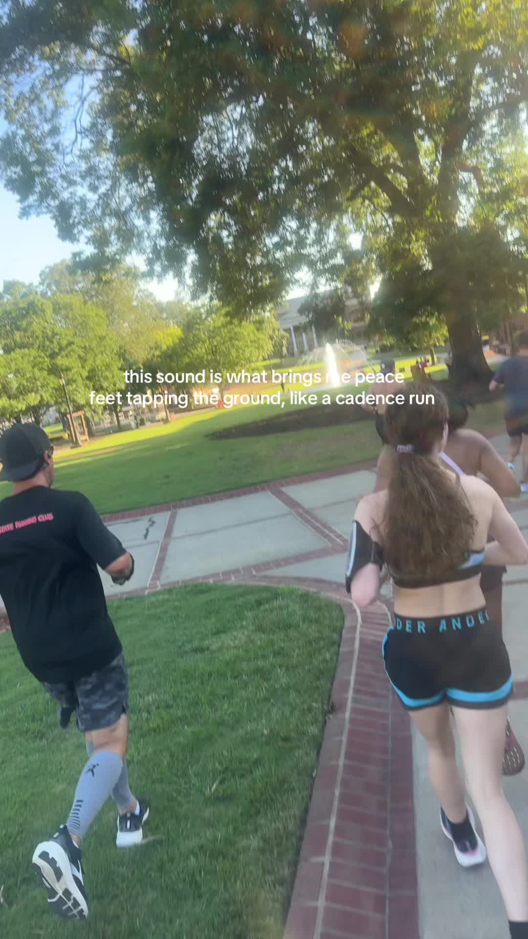 @dindu
