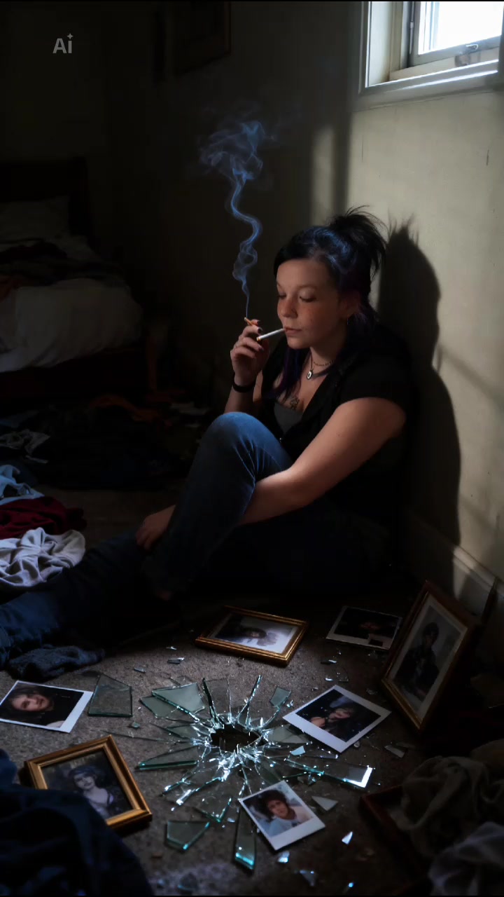 @Bitchin'Skittlez420