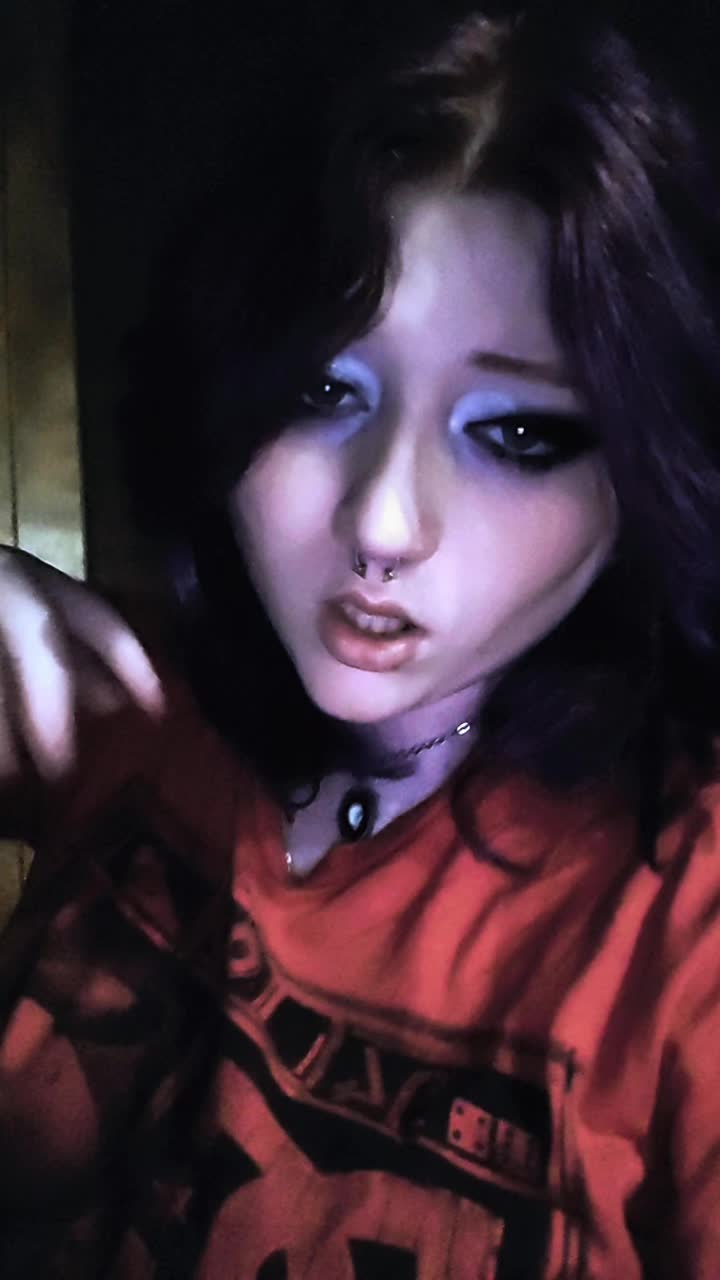 @⛓️💀DJ💀⛓️