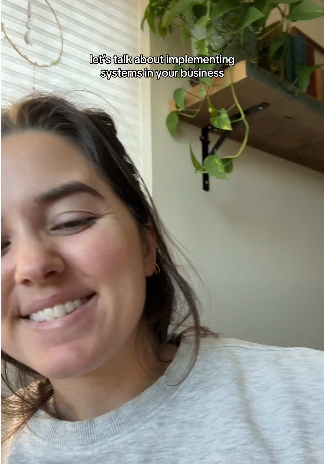 @chloequinnlane