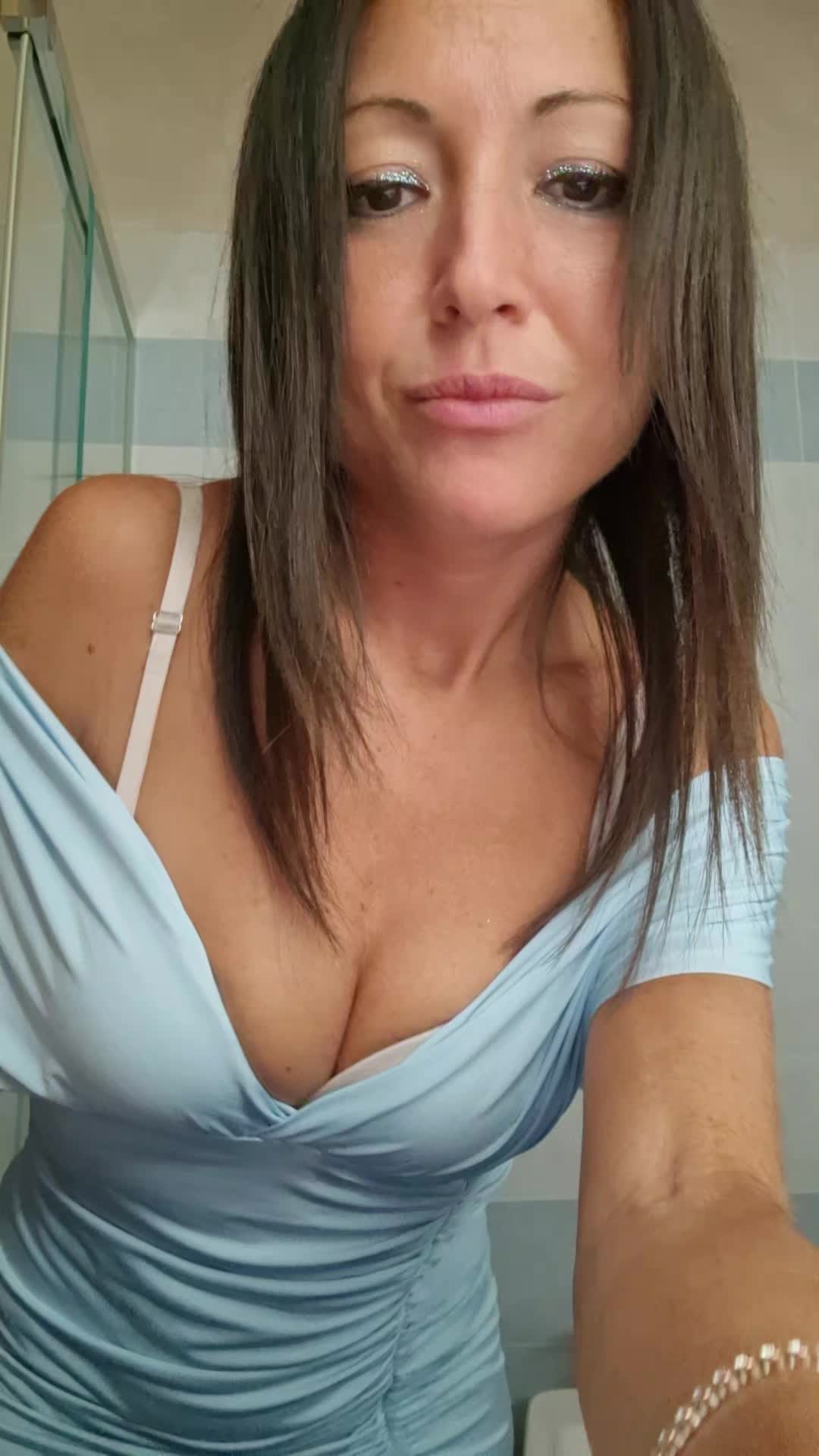 @Mariagrazia Valente