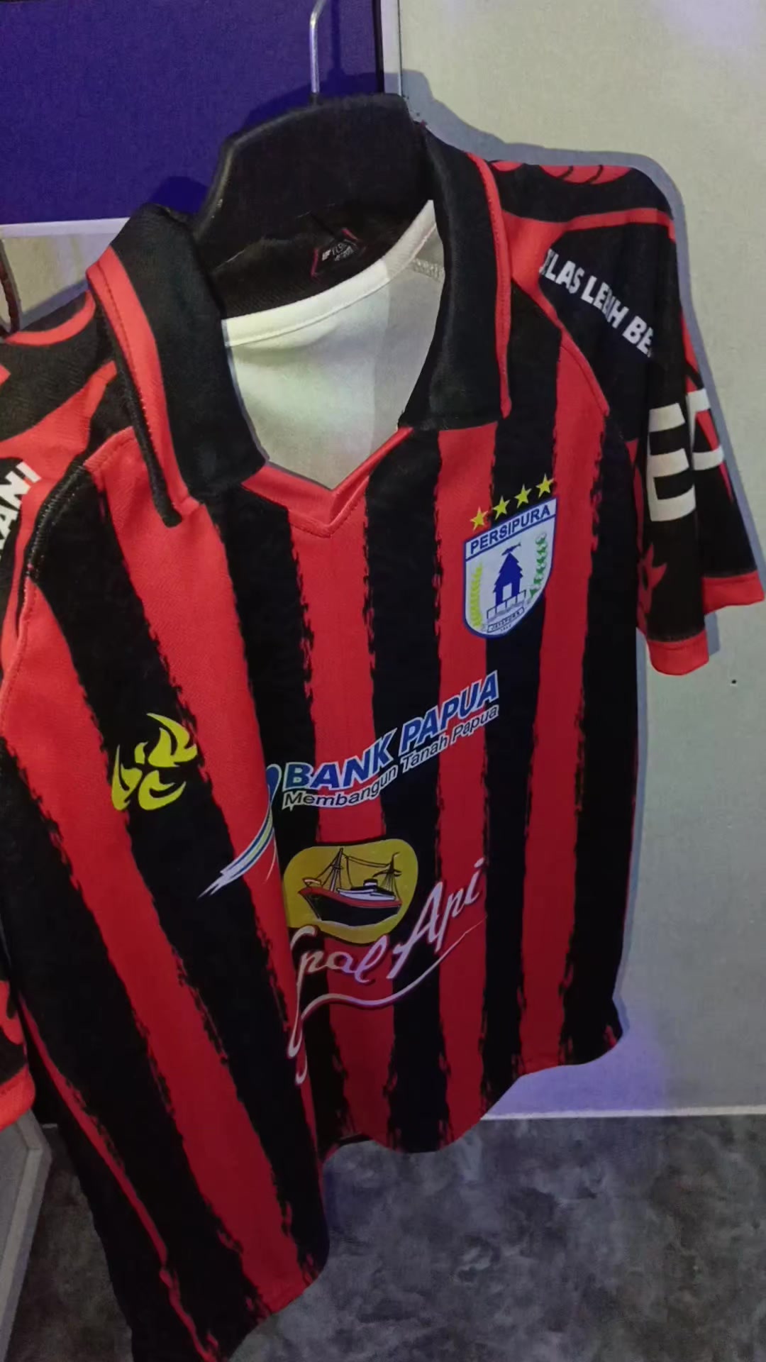 @MAFIA.STORE,87