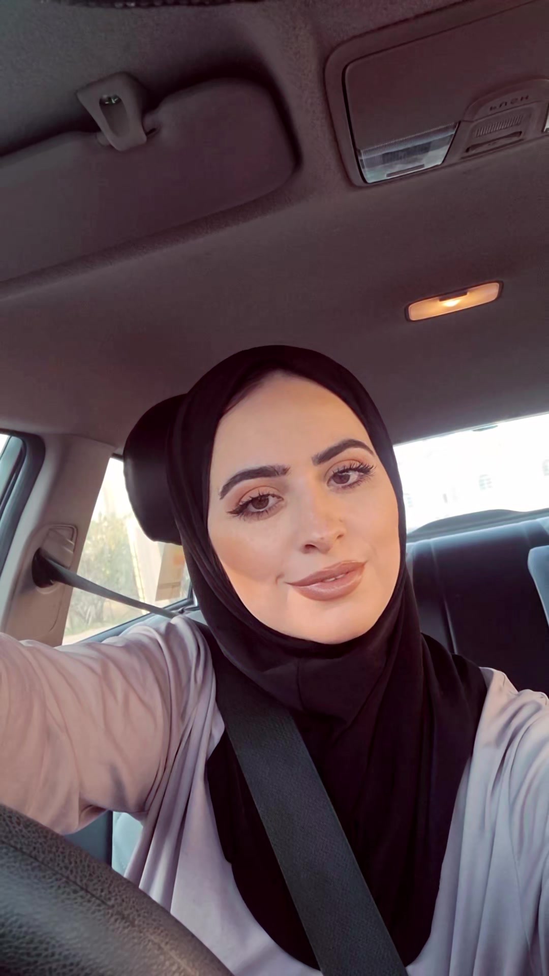 @🦋أم جواد 🦋