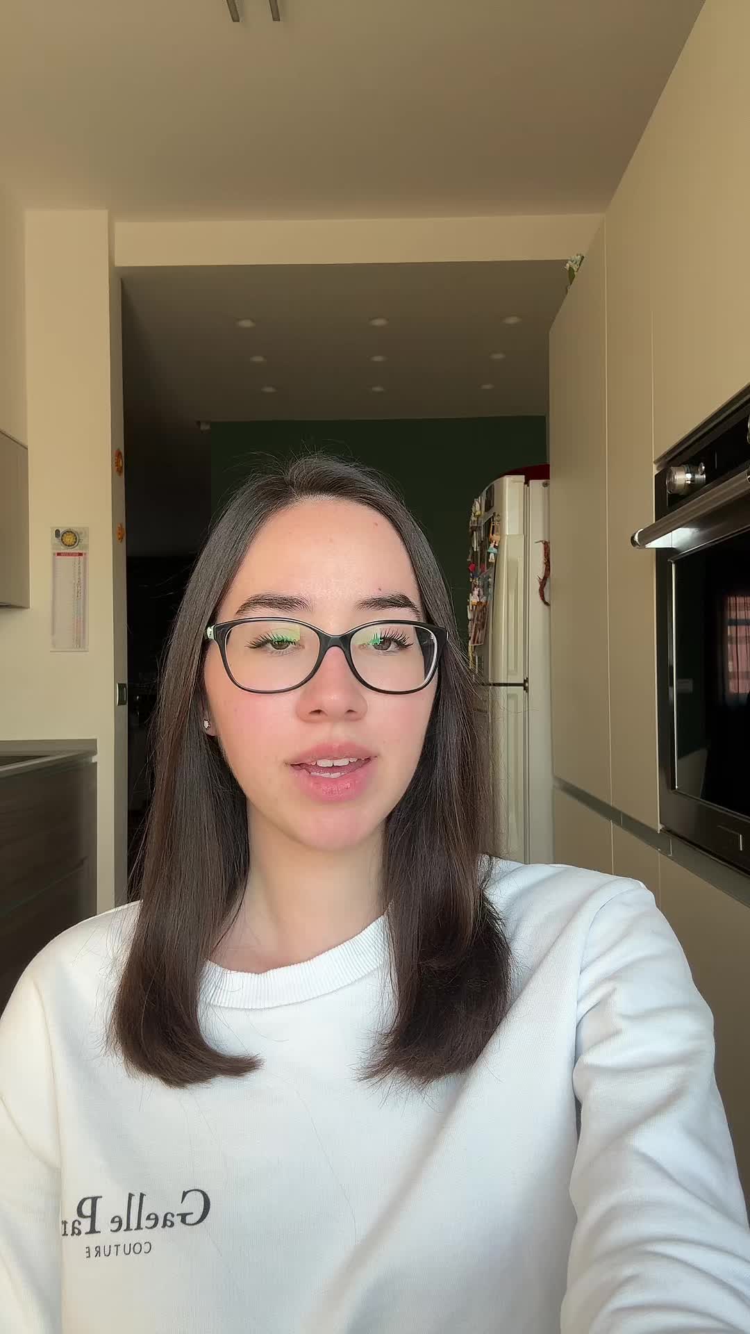 @Alessia Stefanelli