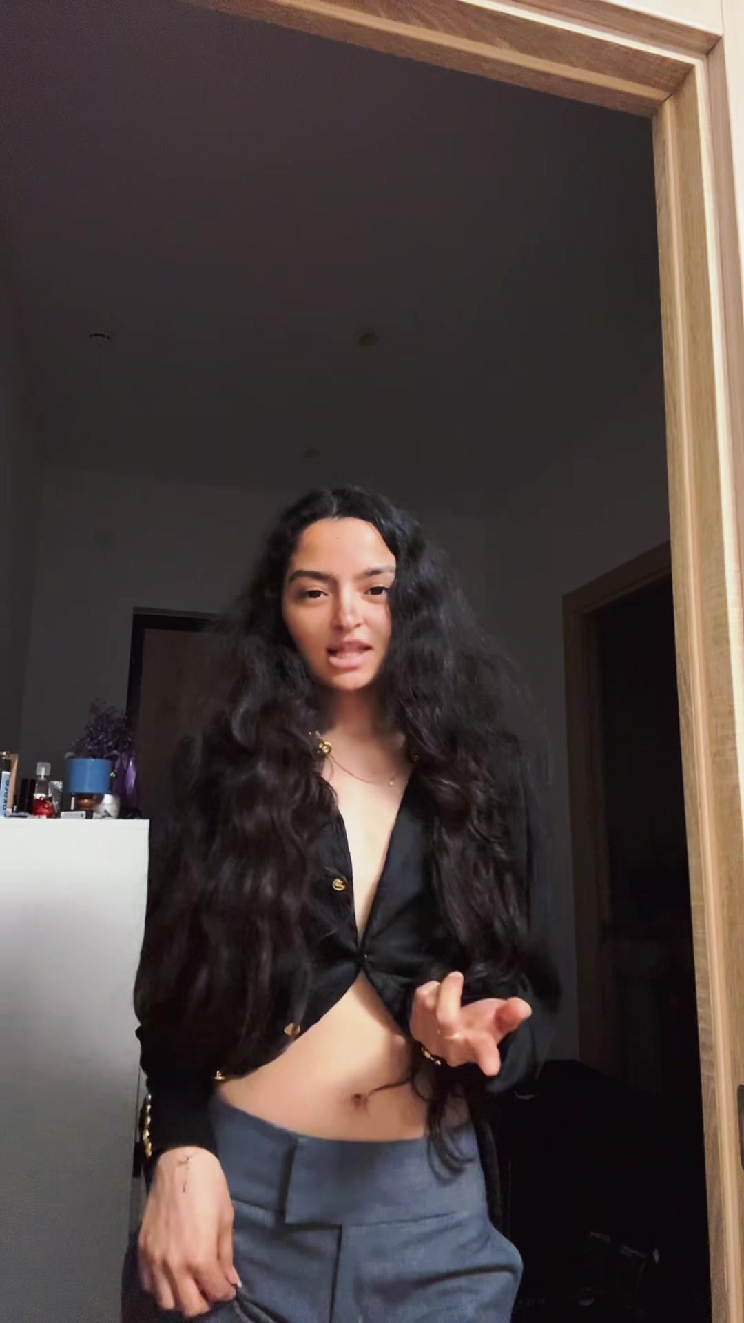 @Angelica_25