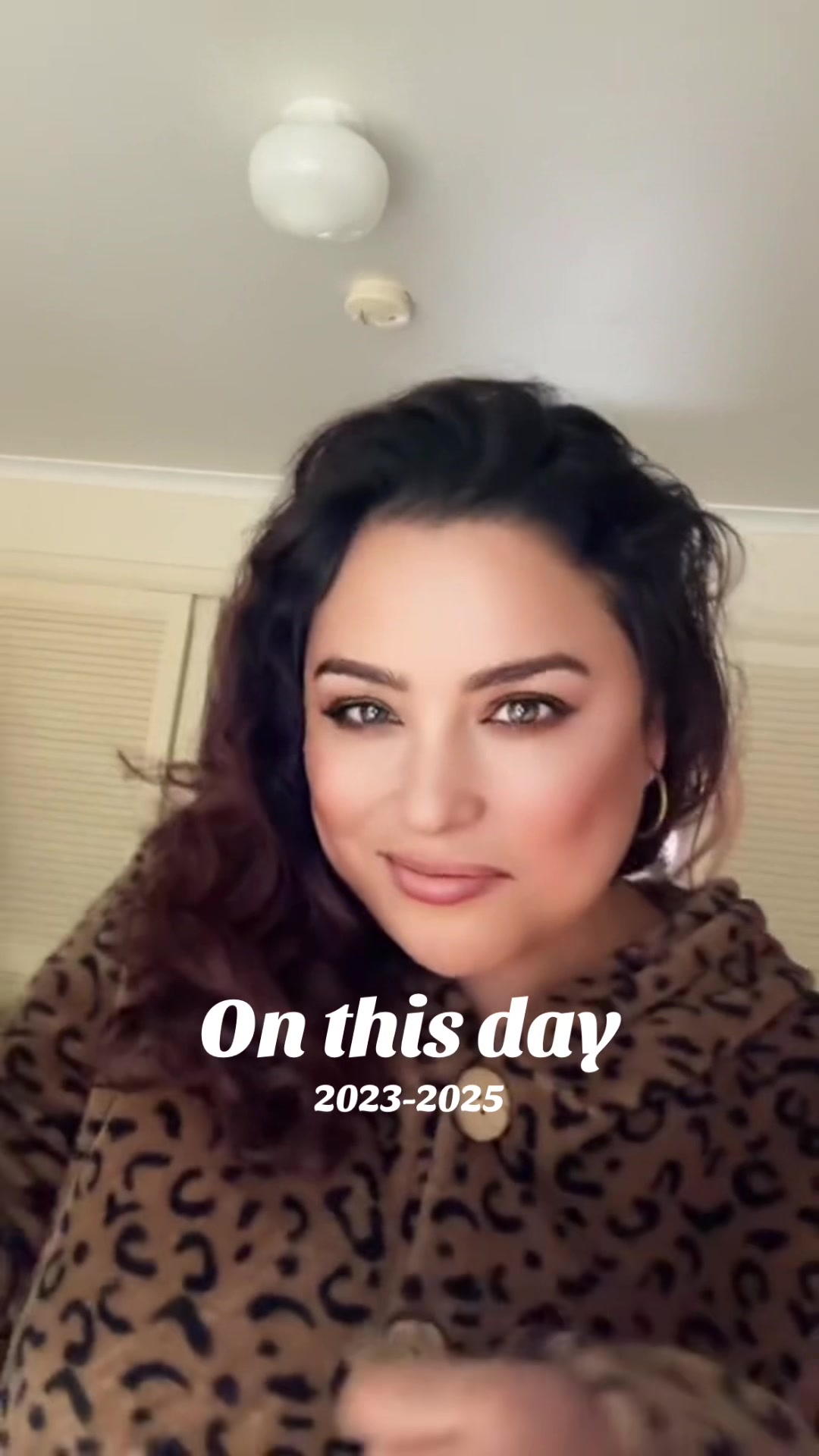 @Pramilasworld