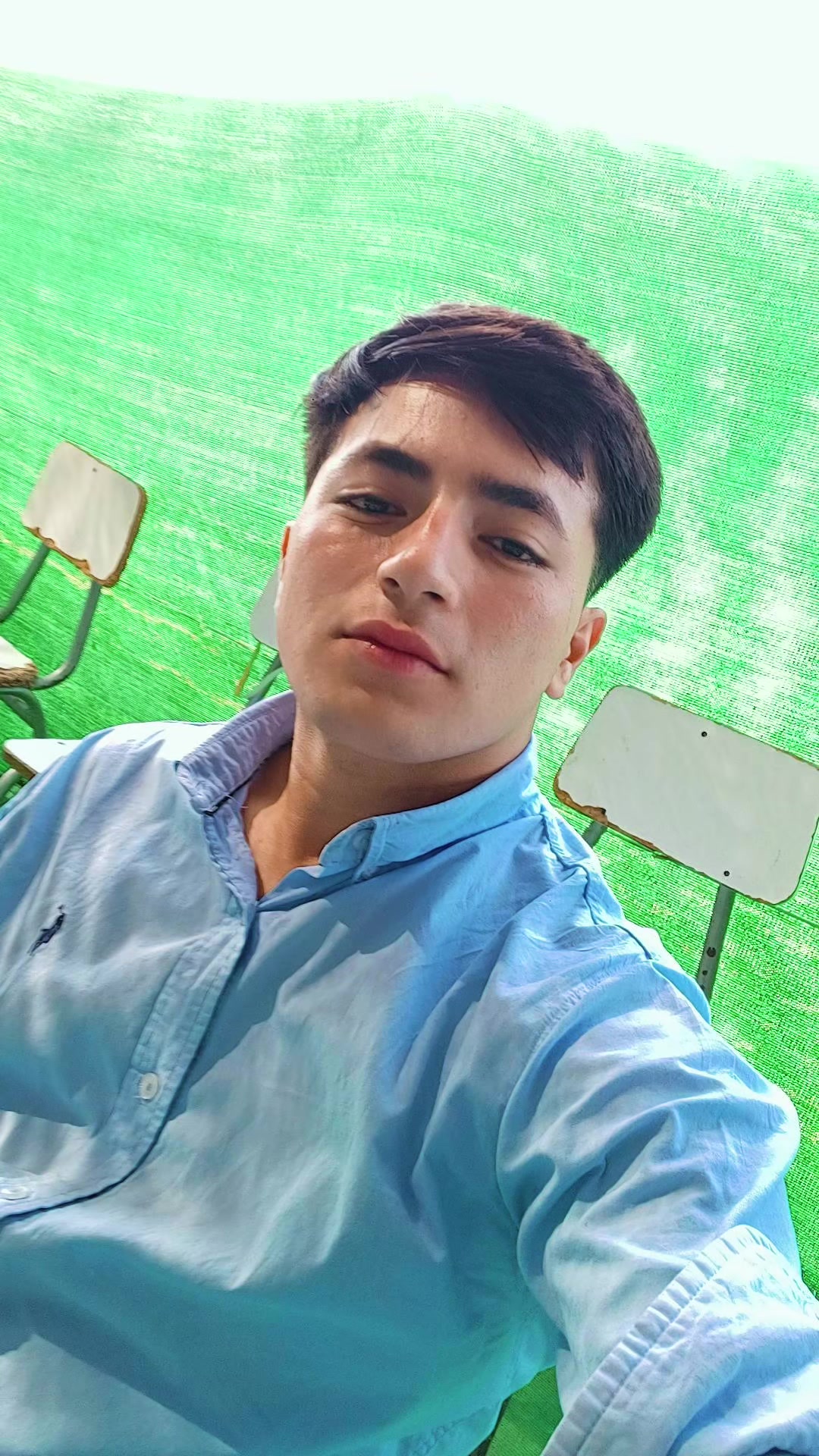 @Albert Cordova