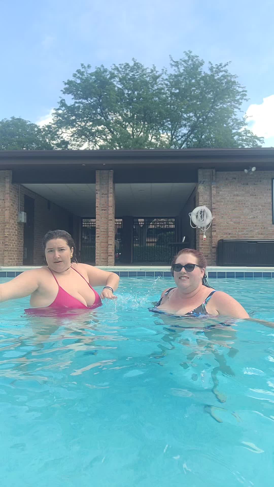 @CloeyDoey92