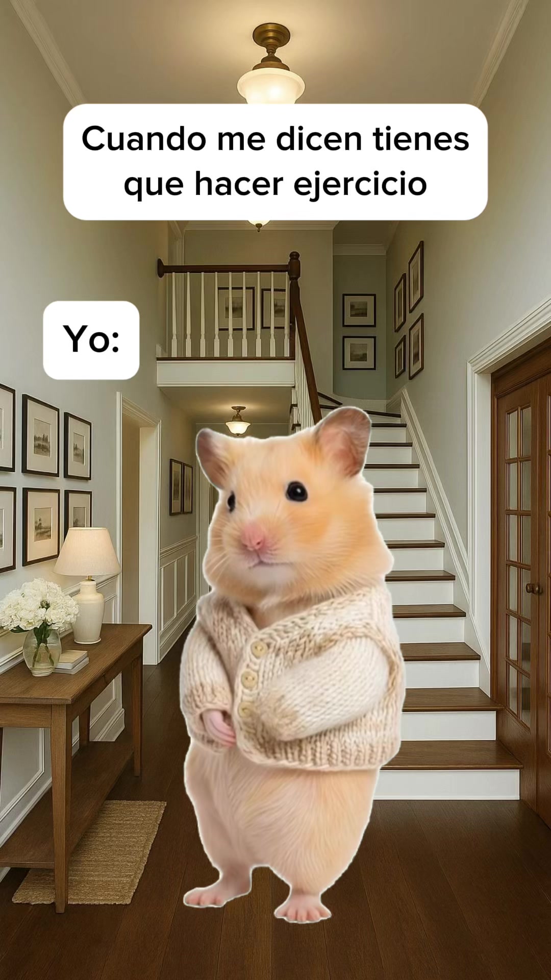 @๐ Paloma Rodriguez ๐ฒ๐ฝ