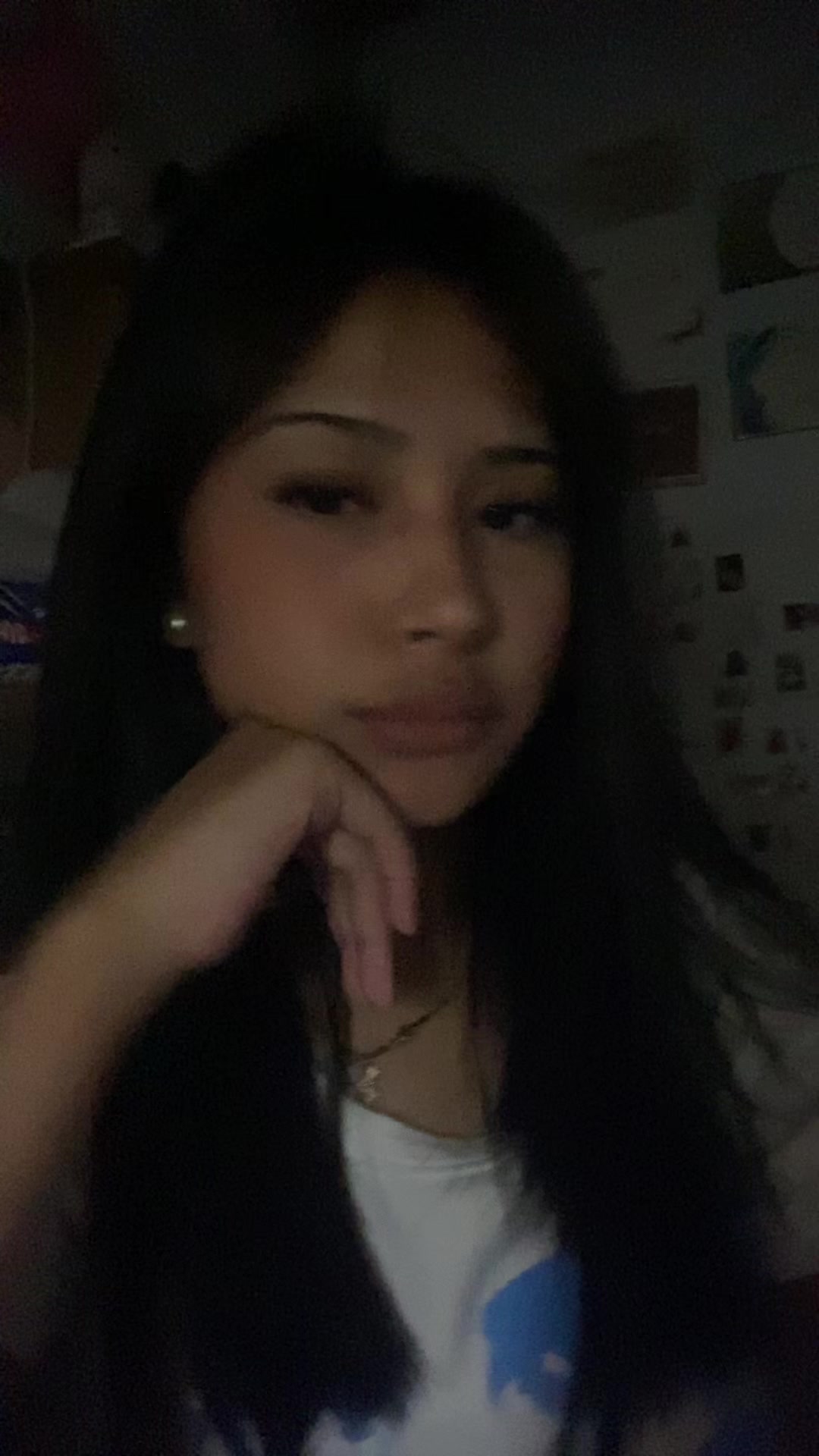 @syryll