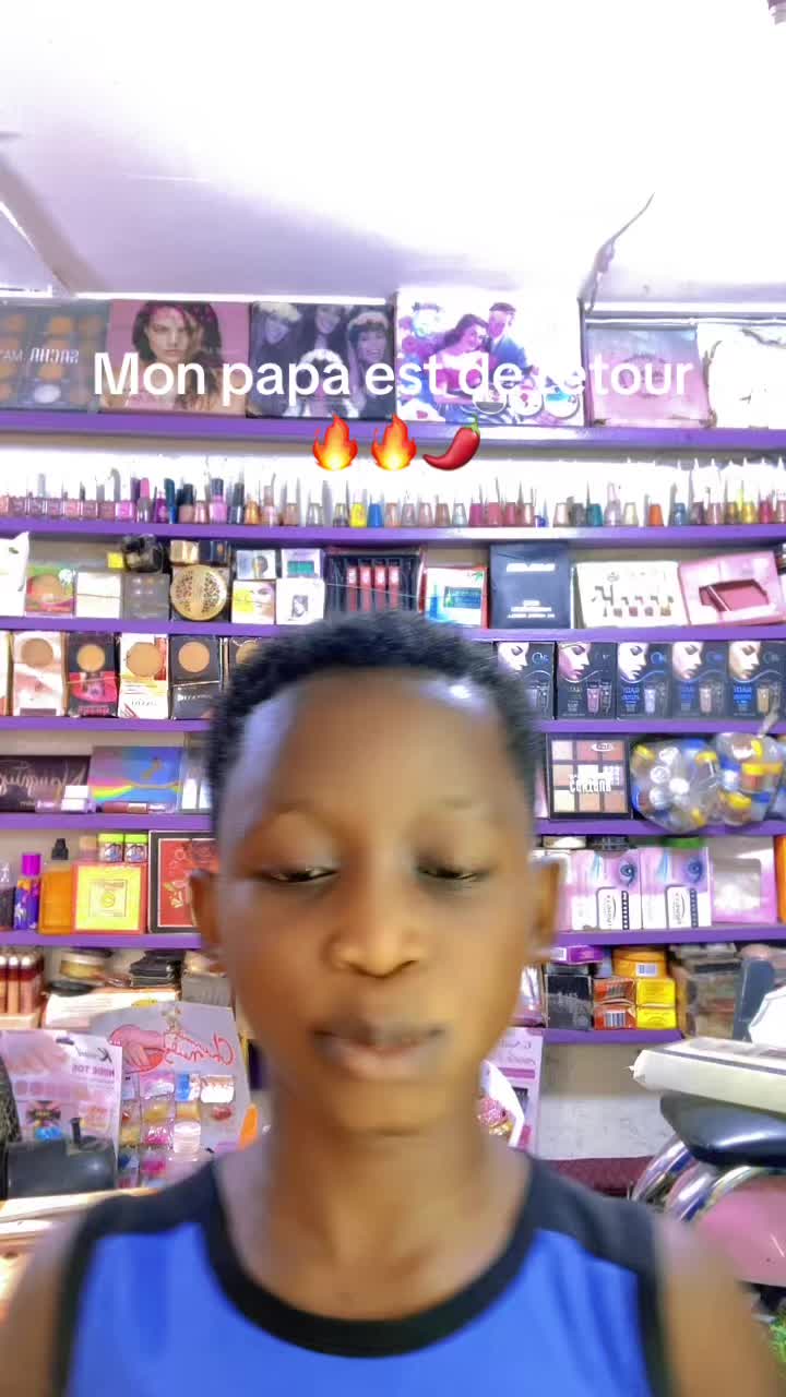 @ramdanebannou💎💎