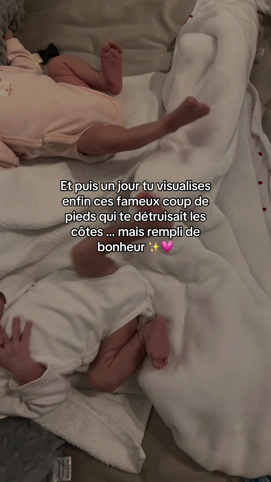 @Manonvgs