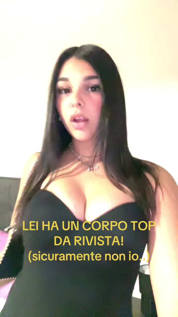 @sssaraspamm11