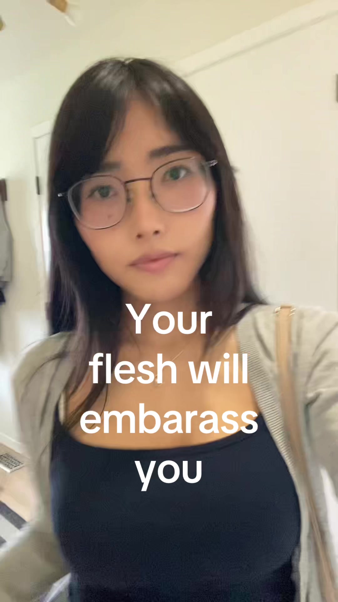 @:D